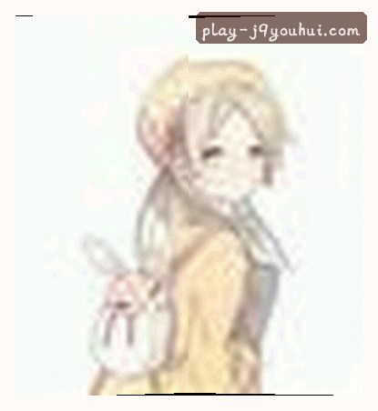 孙悦