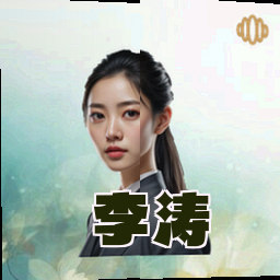 李涛